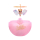 L.O.L. Surprise! Magic Flyers Sky Starling Gold Wings - 1186533 - zdjęcie